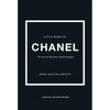 Little Book of Chanel