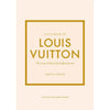 Little Book of Louis Vuitton
