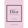 Little Book of Dior