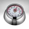 "Retro" Kitchen Timer