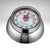 "Retro" Kitchen Timer