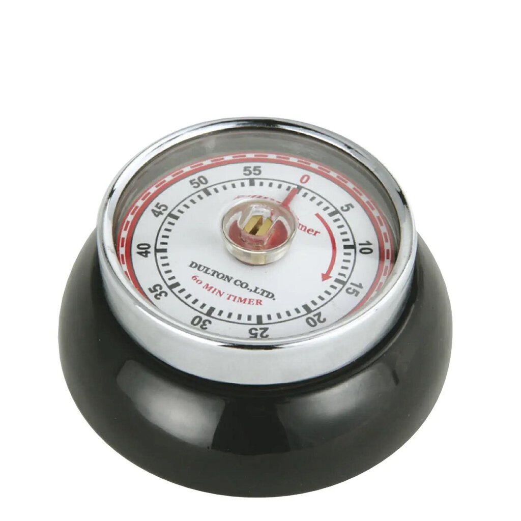 NEIGHBORHOOD LOGO KITCHEN TIMER 25AW 正規 LOGO KITCHEN TIMER