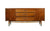 Mid Century Lane Furniture Acclaim Buffet by Andre Bus