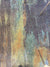 Prismatic Multicolor Rug 7'9" x 9'9"