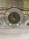Mid Century 1950's Frigidaire Wonder Oven Electric Range