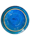 Bitossi Aldo londi Mid Century Italian Ceramic