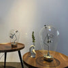 Magnetic Dimmable Table Lamp Lg