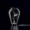 Magnetic Dimmable Table Lamp Lg