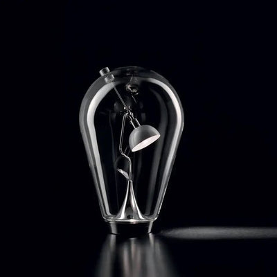 Magnetic Dimmable Table Lamp Lg