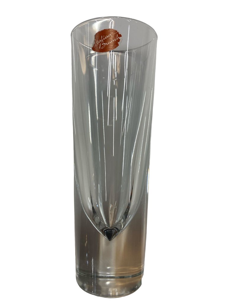 Carlos Moretti Brunch Glasses (set of 8)