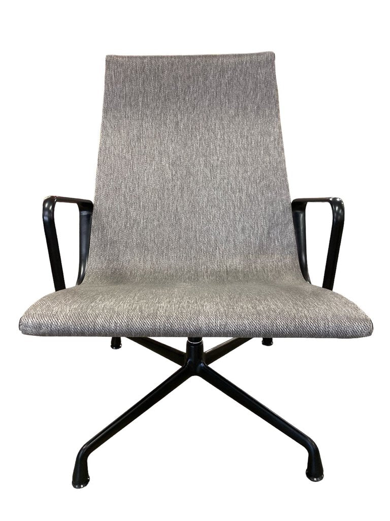 Eames Herman Miller Indoor/Outdoor Lounge Chair (each)