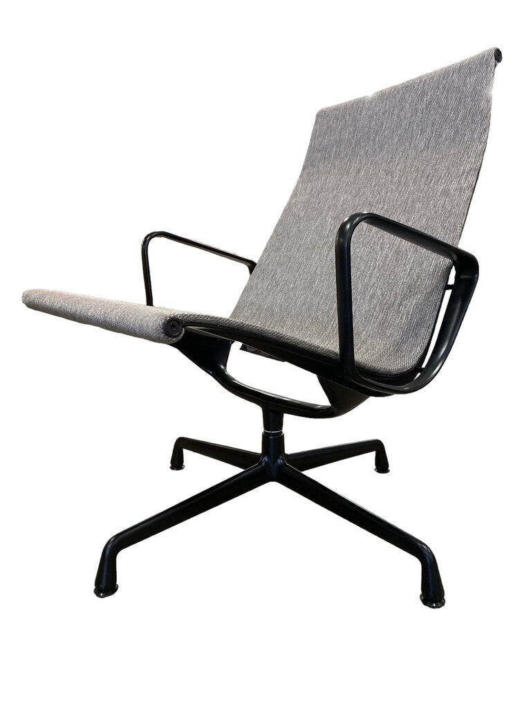 Eames Herman Miller Indoor/Outdoor Lounge Chair (each)
