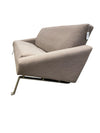 Mid Century Sofa by Koene Oberman 1960's origin The Netherlands