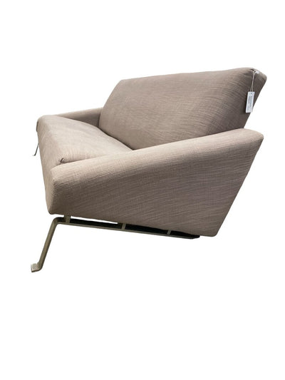 Mid Century Sofa by Koene Oberman 1960's origin The Netherlands