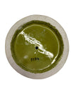 Mid Century Etruscan Jardiniere