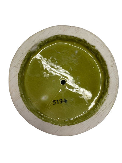 Mid Century Etruscan Jardiniere
