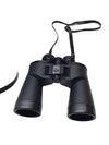 Bushnell Binocular Insta Focus