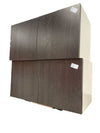Wall Hanging Cabinet