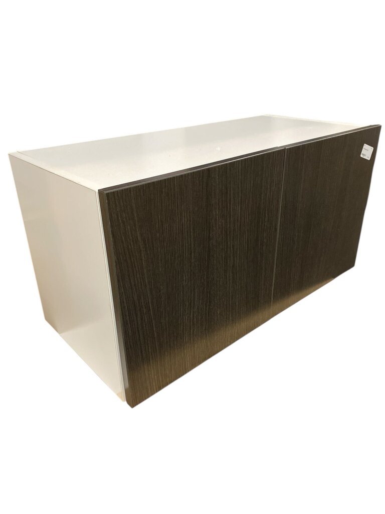 Wall Hanging Cabinet