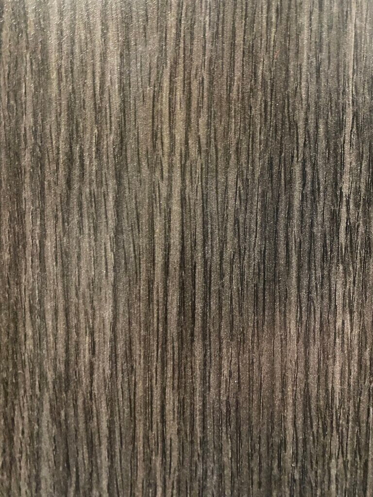 Wall Hanging Cabinet