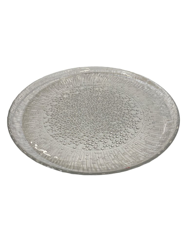 Bitossi Aldo Londi Rimini Blue Italian Ceramic MCM Kitty Cat