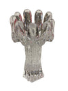 Goran Warff Kosta Boda Sunflower Candle Holders (Set of 7)