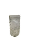 iitala Mid Century Pitcher and Glass Set