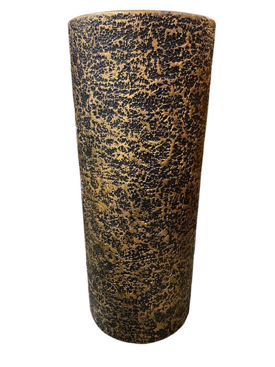 Brutalist Floor Pedestal