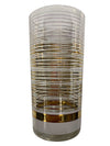 Culver Mid Century Highballs (set of 6)