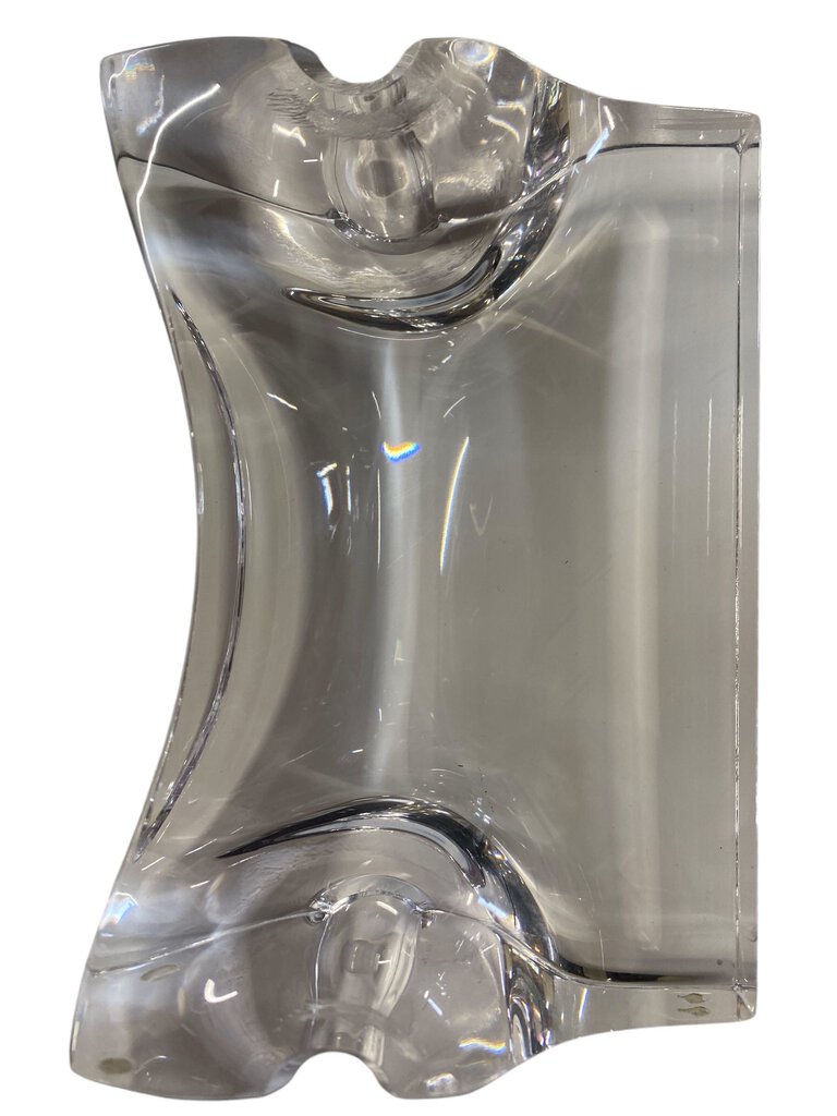 Mid Century Astrolite Bookends (Set of 2)