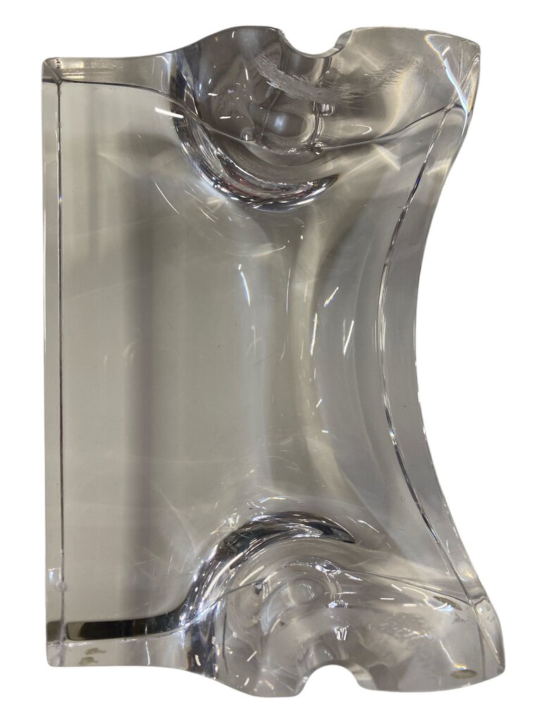 Mid Century Astrolite Bookends (Set of 2)