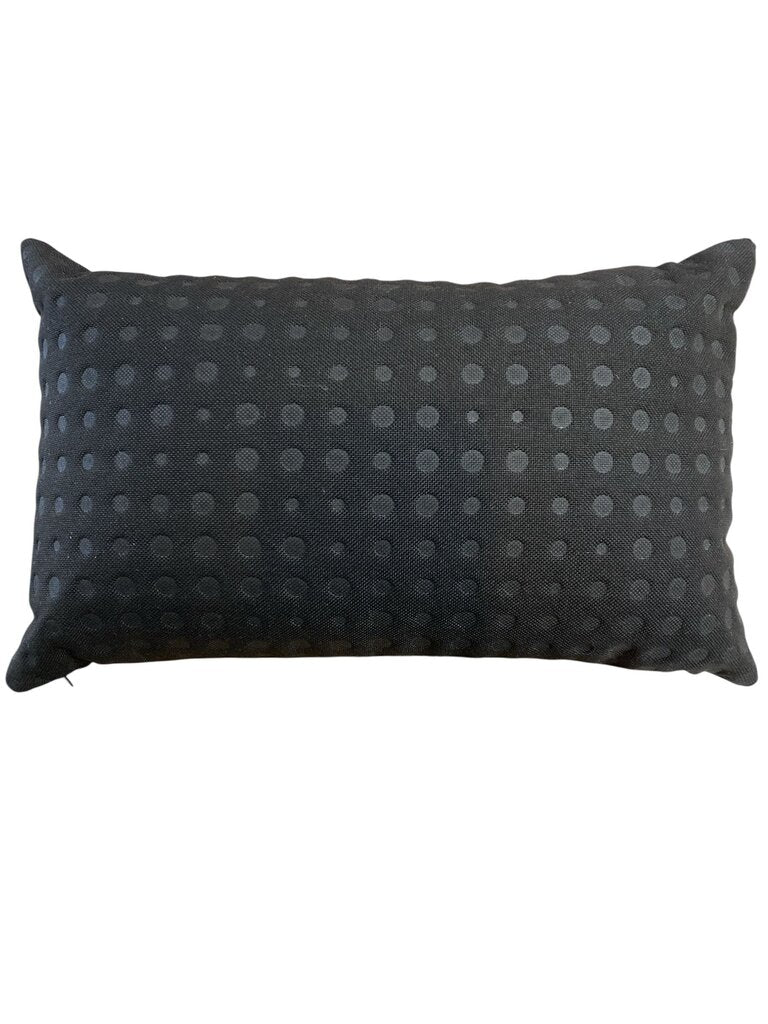 Maharam Highfield Down Bolster Pillow