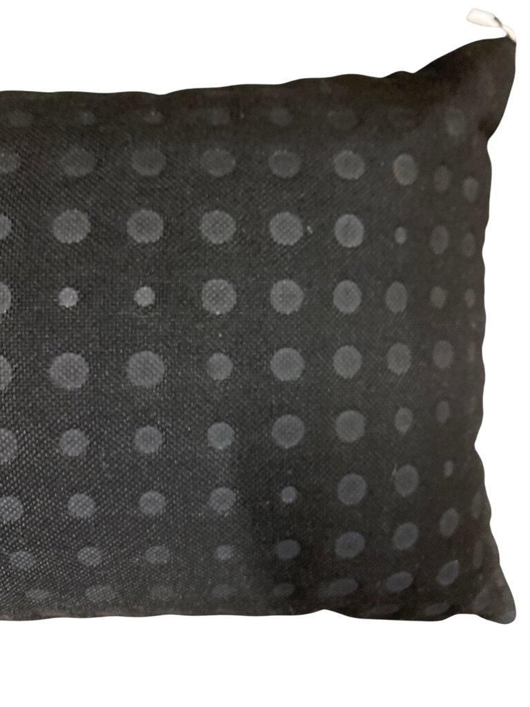 Maharam Highfield Down Bolster Pillow