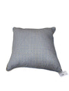 Nazar Down Pillow