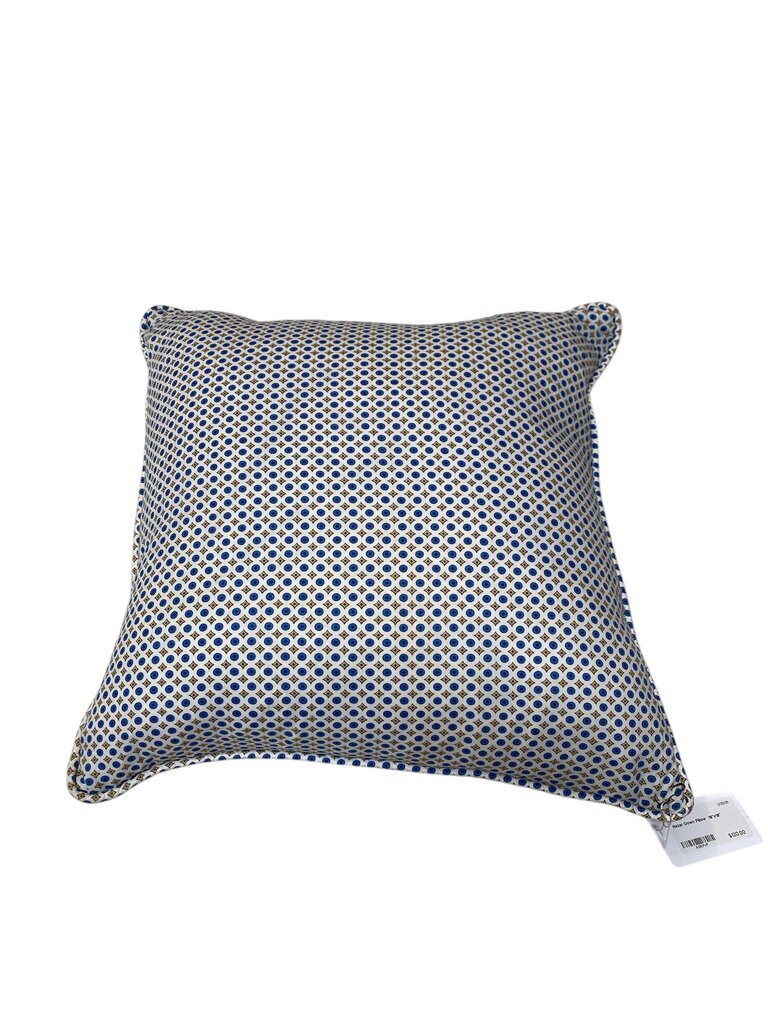 Nazar Down Pillow