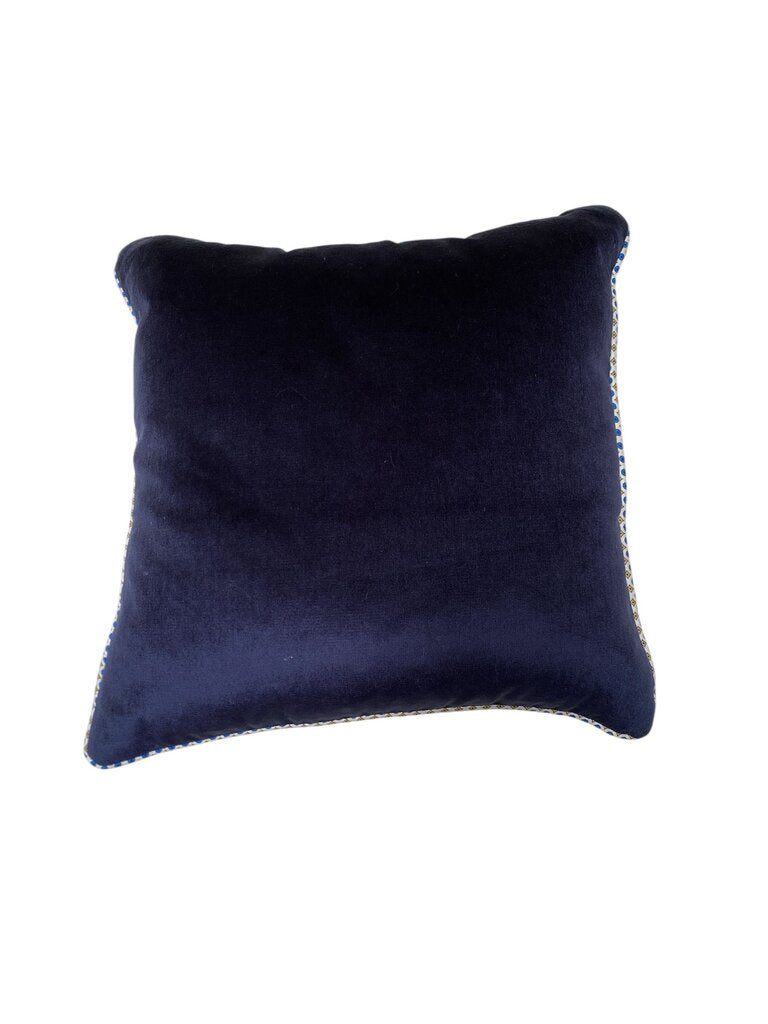 Nazar Down Pillow