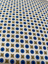 Nazar Down Pillow