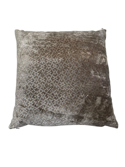 Bianca Down Pillow