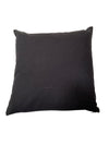 Bianca Down Pillow