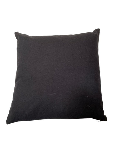 Bianca Down Pillow