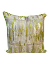 Casamance Botanica Vert Pillow