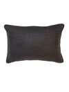 Retro Atomic Bolster Pillow
