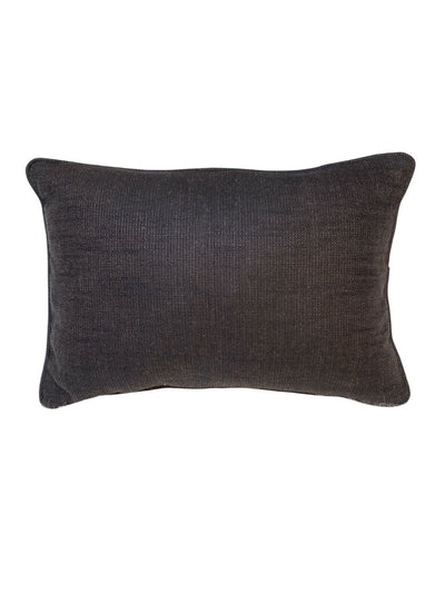 Retro Atomic Bolster Pillow