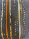Paul Smith Bolster Down Pillow