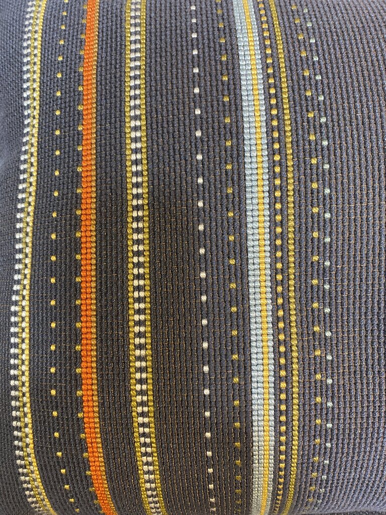 Paul Smith Bolster Down Pillow