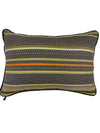 Paul Smith Bolster Down Pillow