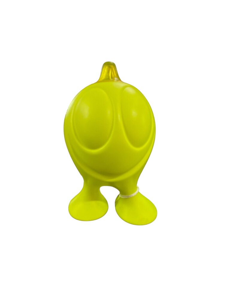 Alessi Gino Zucchino Sugar Pourer