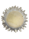 Spikey Porcupine Pot