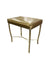 MCM Stool by George Koch Sons Furniture