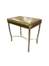 MCM Stool by George Koch Sons Furniture